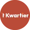 opdrachtgevers_willzingt_kwartier asten