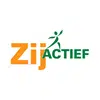 opdrachtgevers_willzingt_zijactief
