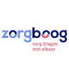 opdrachtgevers_willzingt_zorgboog